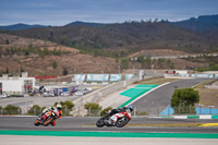 motorbikes;no-limits;october-2019;peter-wileman-photography;portimao;portugal;trackday-digital-images